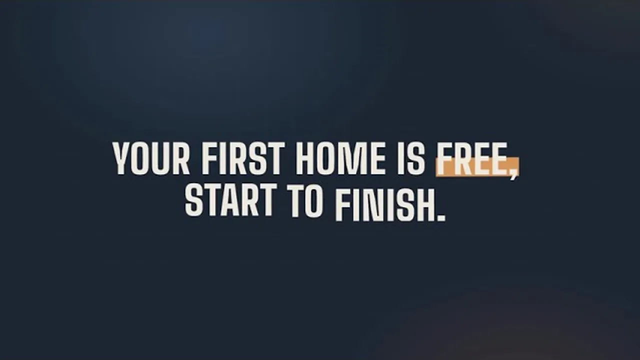 Contre demo: a real estate file going from contract to close